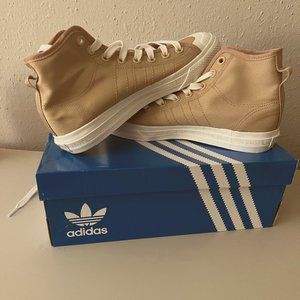 Adidas Nizza Hi RF